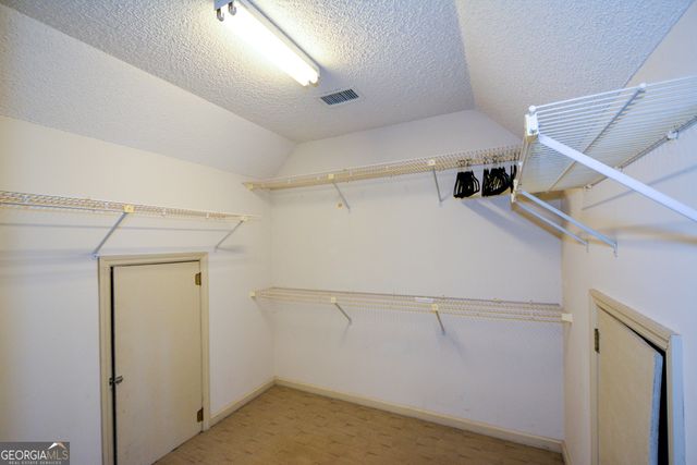 2405 Caylor Hill Pointe NW, Kennesaw, GA 30152