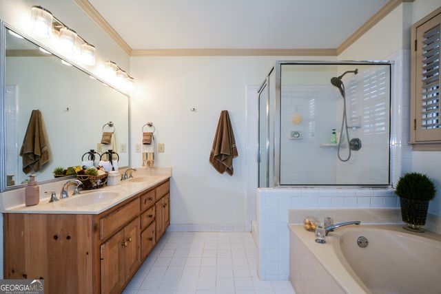 2405 Caylor Hill Pointe NW, Kennesaw, GA 30152