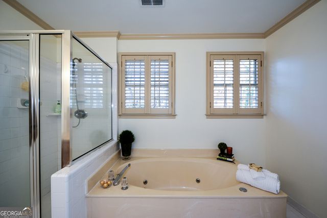 2405 Caylor Hill Pointe NW, Kennesaw, GA 30152