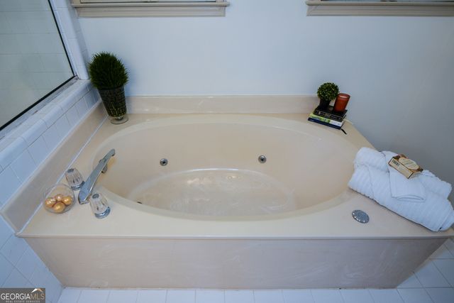 2405 Caylor Hill Pointe NW, Kennesaw, GA 30152