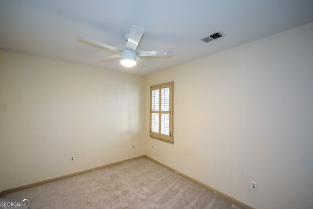 2405 Caylor Hill Pointe NW, Kennesaw, GA 30152