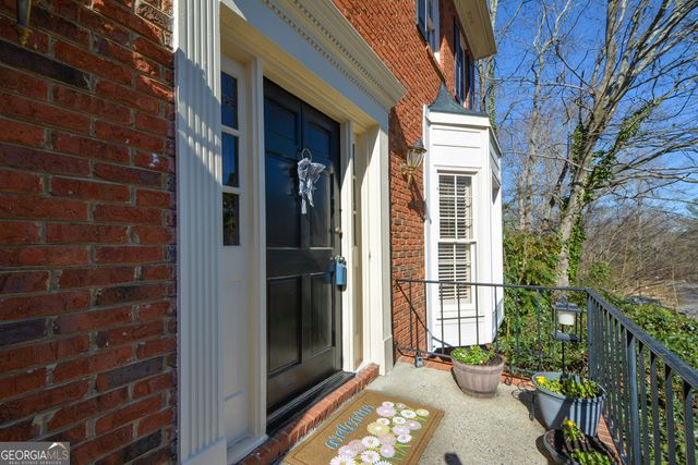 2405 Caylor Hill Pointe NW, Kennesaw, GA 30152