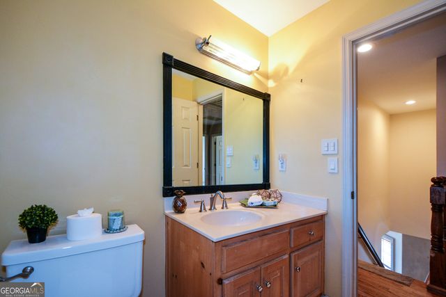 2405 Caylor Hill Pointe NW, Kennesaw, GA 30152