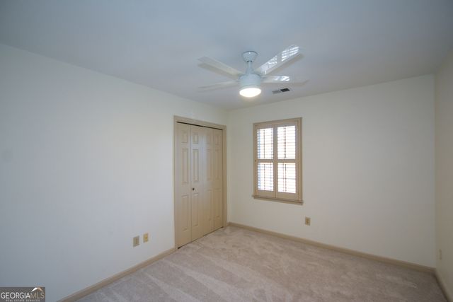 2405 Caylor Hill Pointe NW, Kennesaw, GA 30152