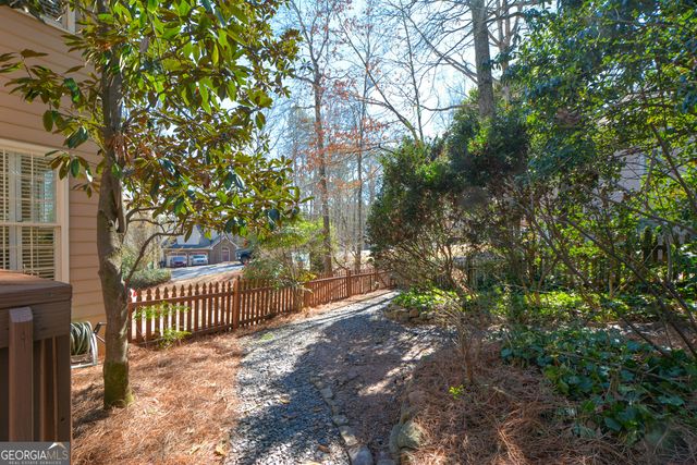 2405 Caylor Hill Pointe NW, Kennesaw, GA 30152