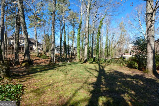 2405 Caylor Hill Pointe NW, Kennesaw, GA 30152