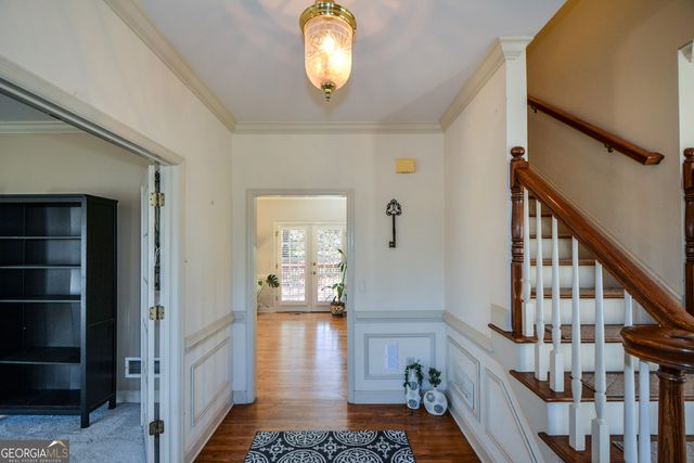 2405 Caylor Hill Pointe NW, Kennesaw, GA 30152