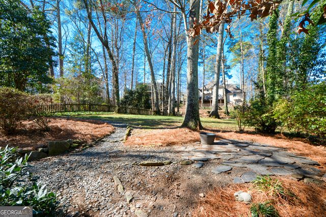 2405 Caylor Hill Pointe NW, Kennesaw, GA 30152