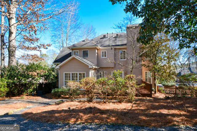 2405 Caylor Hill Pointe NW, Kennesaw, GA 30152