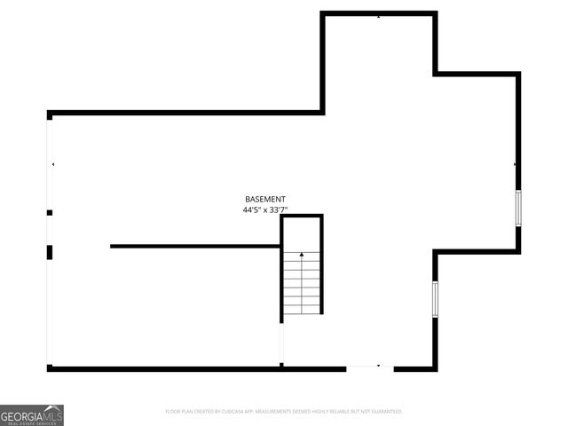 2405 Caylor Hill Pointe NW, Kennesaw, GA 30152