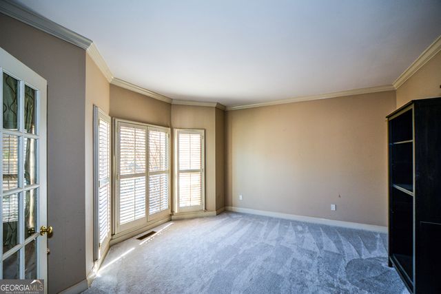 2405 Caylor Hill Pointe NW, Kennesaw, GA 30152