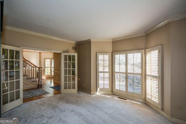 2405 Caylor Hill Pointe NW, Kennesaw, GA 30152