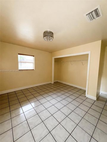 5912 Fillmore St 1-2, Hollywood, FL 33021