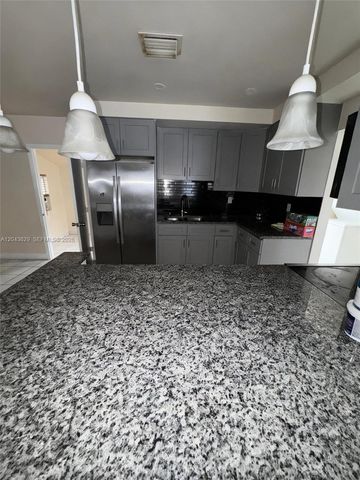 5912 Fillmore St 1-2, Hollywood, FL 33021