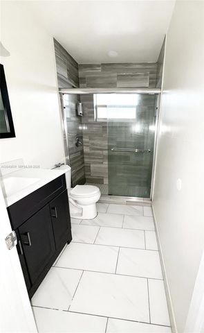 5912 Fillmore St 1-2, Hollywood, FL 33021