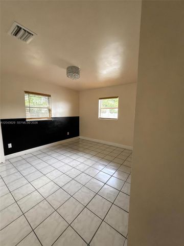 5912 Fillmore St 1-2, Hollywood, FL 33021
