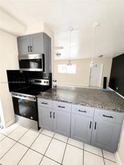 5912 Fillmore St 1-2, Hollywood, FL 33021
