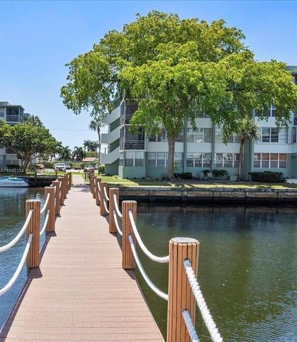 2771 Taft Street 411, Hollywood, FL 33020