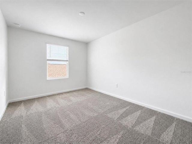 832 TIMBERLAND DRIVE, Eagle Lake, FL 33839