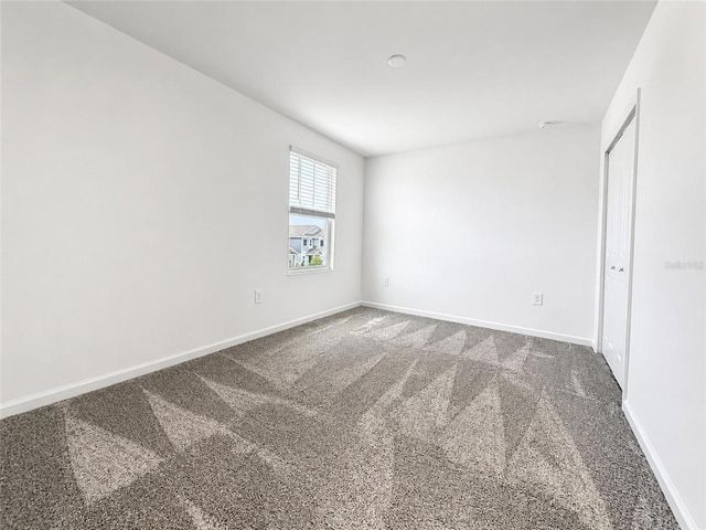 832 TIMBERLAND DRIVE, Eagle Lake, FL 33839