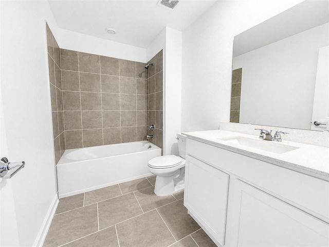 832 TIMBERLAND DRIVE, Eagle Lake, FL 33839