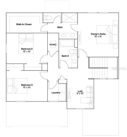 832 TIMBERLAND DRIVE, Eagle Lake, FL 33839