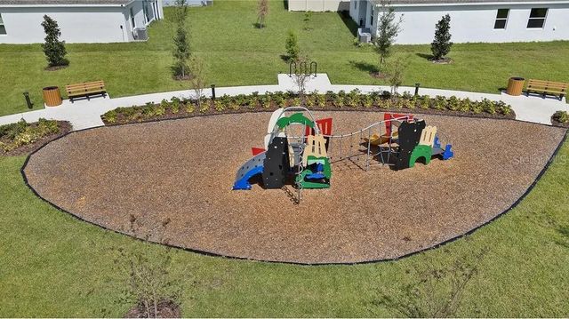 832 TIMBERLAND DRIVE, Eagle Lake, FL 33839