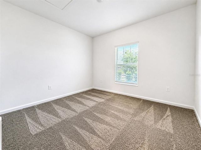 832 TIMBERLAND DRIVE, Eagle Lake, FL 33839