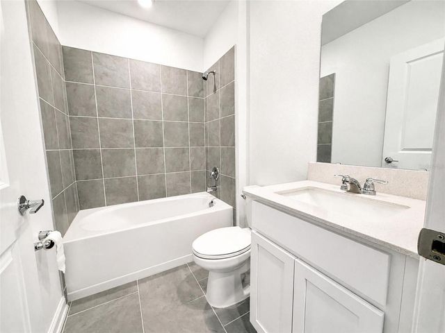 832 TIMBERLAND DRIVE, Eagle Lake, FL 33839