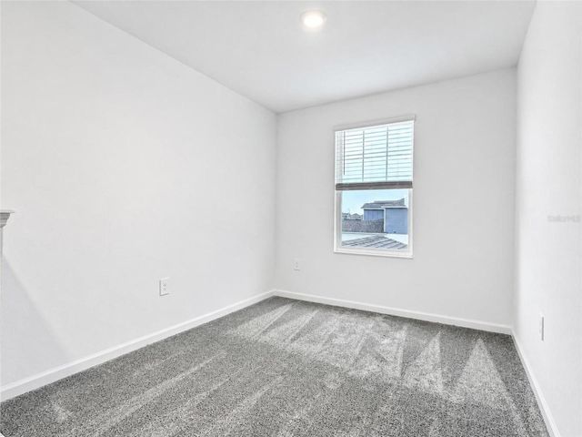 832 TIMBERLAND DRIVE, Eagle Lake, FL 33839