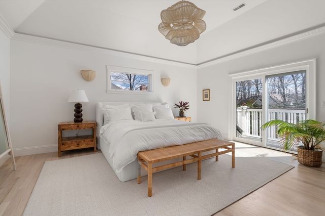 11 Fisher Ave, Wellesley, MA 02482