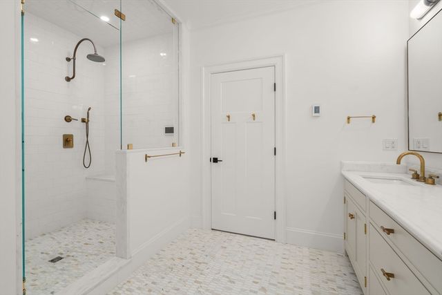 11 Fisher Ave, Wellesley, MA 02482
