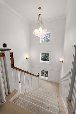 11 Fisher Ave, Wellesley, MA 02482