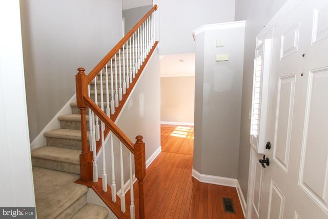 425 E RED LION DR, Bear, DE 19701