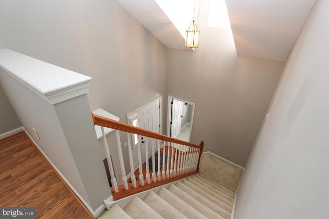 425 E RED LION DR, Bear, DE 19701