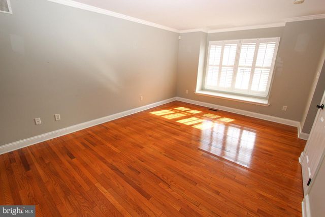 425 E RED LION DR, Bear, DE 19701