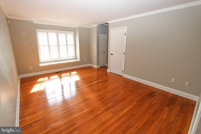 425 E RED LION DR, Bear, DE 19701