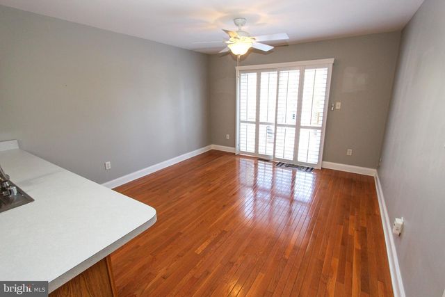 425 E RED LION DR, Bear, DE 19701