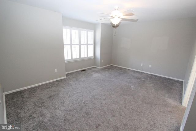 425 E RED LION DR, Bear, DE 19701