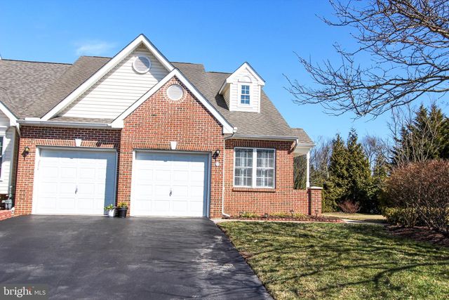 425 E RED LION DR, Bear, DE 19701