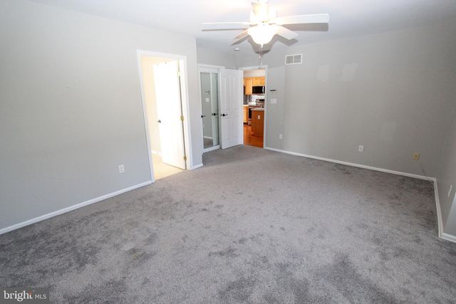 425 E RED LION DR, Bear, DE 19701