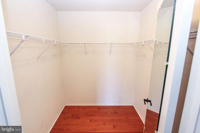 425 E RED LION DR, Bear, DE 19701