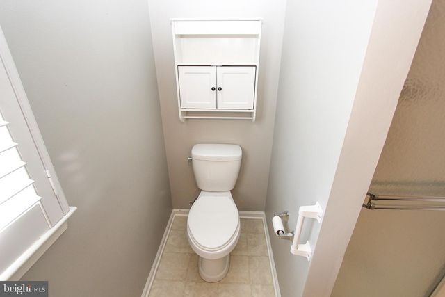 425 E RED LION DR, Bear, DE 19701