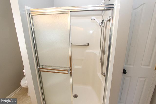 425 E RED LION DR, Bear, DE 19701