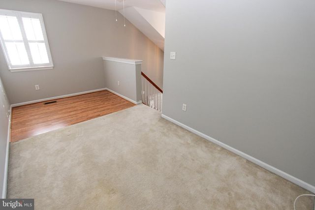 425 E RED LION DR, Bear, DE 19701