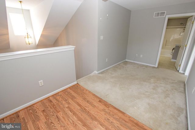 425 E RED LION DR, Bear, DE 19701