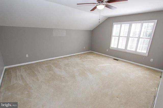 425 E RED LION DR, Bear, DE 19701