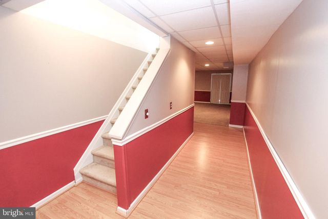 425 E RED LION DR, Bear, DE 19701