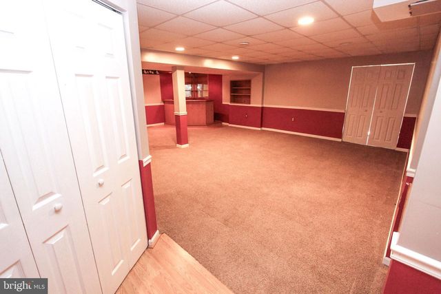 425 E RED LION DR, Bear, DE 19701