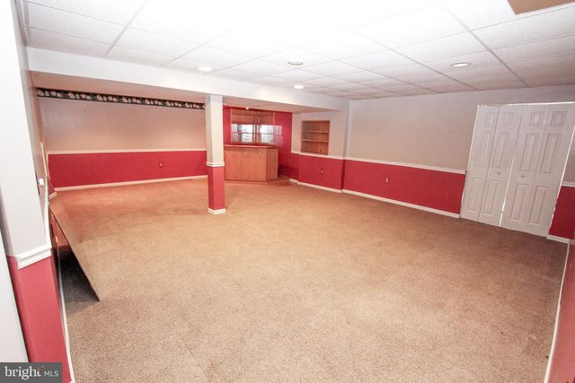 425 E RED LION DR, Bear, DE 19701